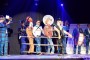 Thumbs/tn_Elf-Elf 2016 253.jpg